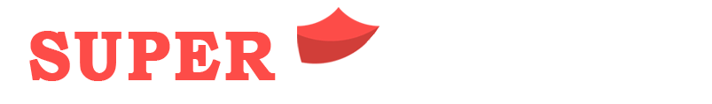 Logo SuperSeguros